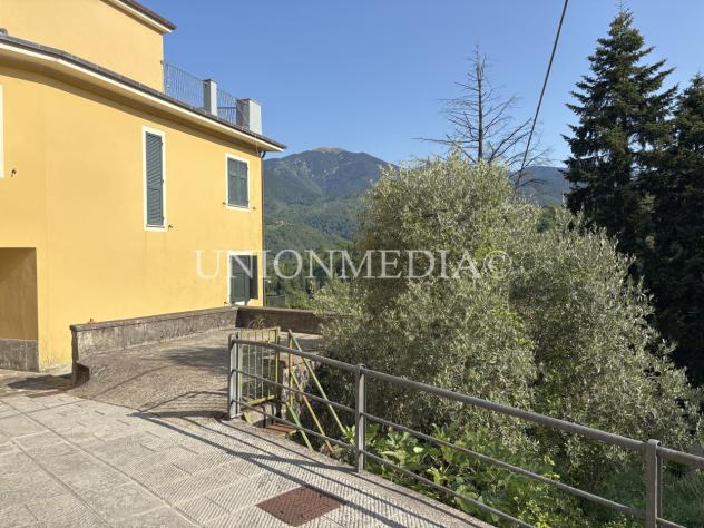 Semindipendente in vendita a Sesta Godano - Foto 2