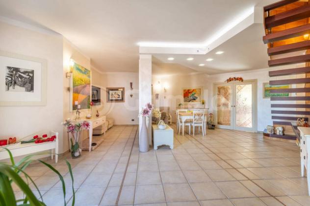 Appartamento in vendita a Siracusa - Foto 2