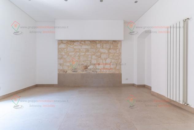 Quadrilocale in vendita a Siracusa - Foto 5