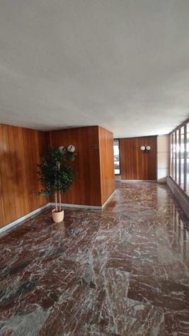 Quadrilocale in vendita a Torino - Foto 5
