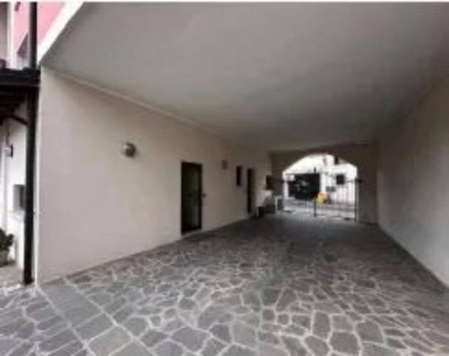 Immobile in asta di 80 m² in vendita a Trenzano - Foto 15