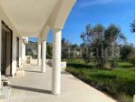 Villa in vendita a Tuglie