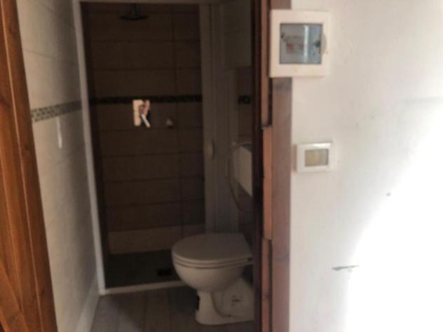 Bilocale in vendita a Ventimiglia - Foto 3