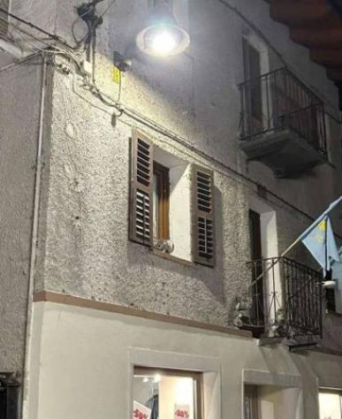 Immobile in asta di 101 m² in vendita a Verrès - Foto 2