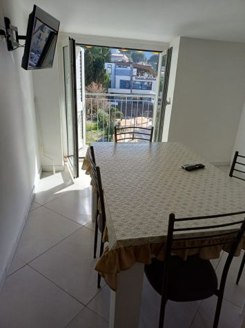 Cilento - in centro a Santa Maria di Castellabate - Foto 3
