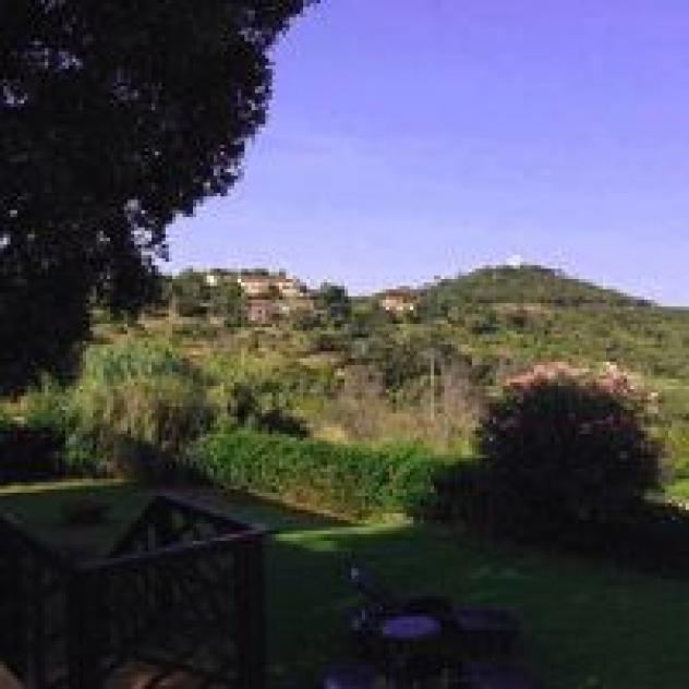 Il Piccolo Paradiso - Foto 4