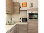 Apartments Martagon