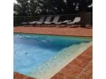 B&B Oca Giuliva