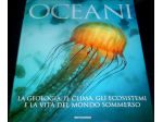 OCEANI