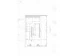 Immobile centrale ideale studi medici associati, assicurazione,uffici,banch &hellip;