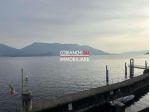 I000015 - Hotel in Cessione a Oggebbio (VB)