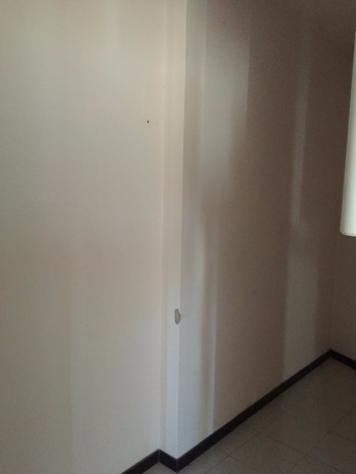 Ufficio in affitto a Ponsacco 100 mq Rif: 458074 - Foto 10