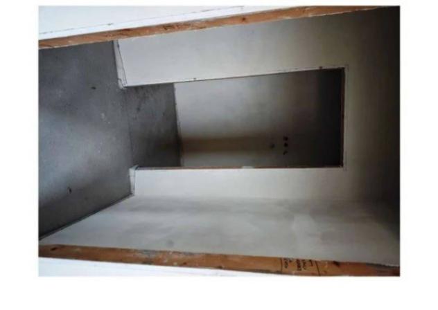 Immobile in asta di 287 m² con più di 5 locali in vendita a Rimini - Foto 14