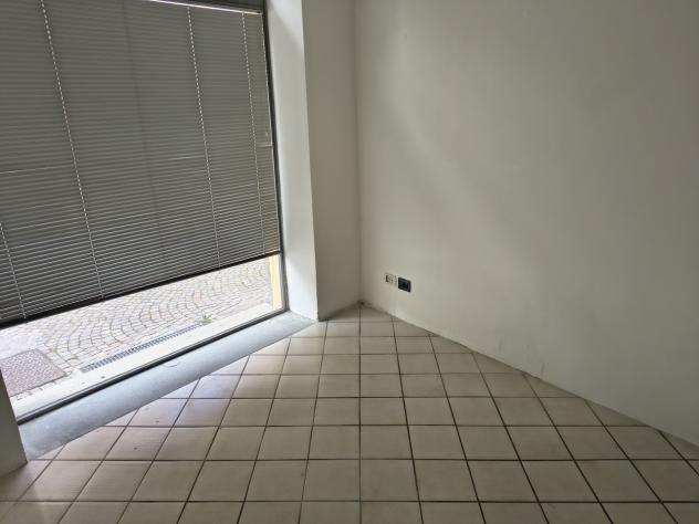2 Vetrine in affitto a Sassuolo - Foto 9