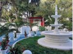 discoteca Villapiana Lido mq1790 Privato