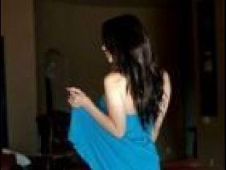 Massaggi - benessere Catania - NOVITA'!! RAGAZZE APPENA ARRIVATE, IL TOP DI CATANIA! Tel:3468006162