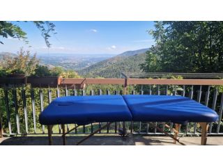 Massaggi - benessere Gassino Torinese - Massaggi Tel:3349888963