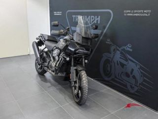 HARLEY-DAVIDSON Pan America 1250 HARLEY DAVIDSON rif. 23802370