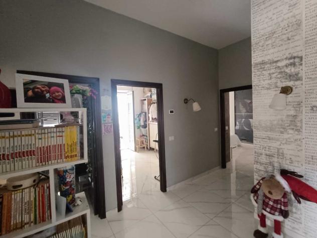 Appartamento in Via Giove - Foto 14