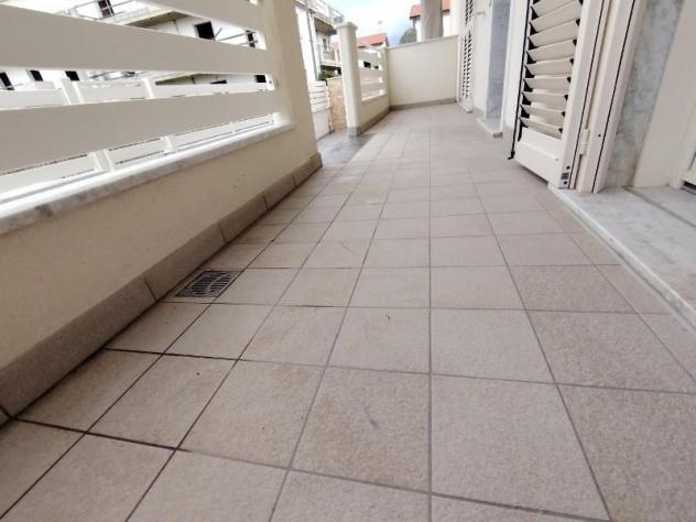 Appartamento in vendita a Marina di Carrara - Carrara 110 mq Rif: 1392972 - Foto 4