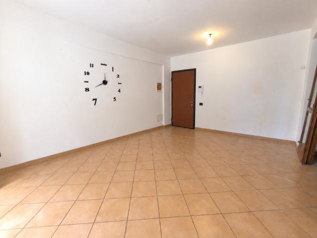 Appartamento in Via Pallanza - Foto 3