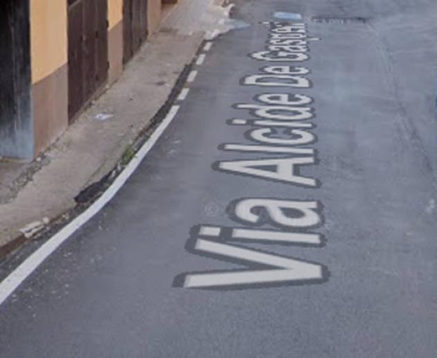 Immobile in asta di 308 m² in vendita a Sant'Arcangelo