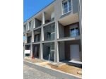 Appartamento di 185 m² con 4 locali e box auto doppio in vendita a Treviso