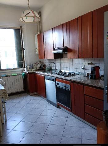 Un posto letto in doppia - Foto 4