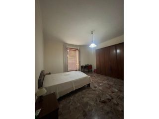 Corso Garibaldi Na