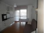 comoda singola con bagno privato