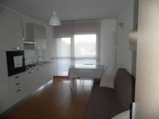 comoda singola con bagno privato