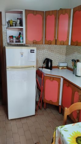 Stanza singola media in affitto - Foto 4