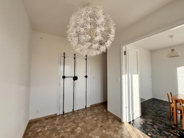 APPARTAMENTO di 5 vani e di 180 mq (BOLOGNA) rif. 10MRG_1 - Foto 12