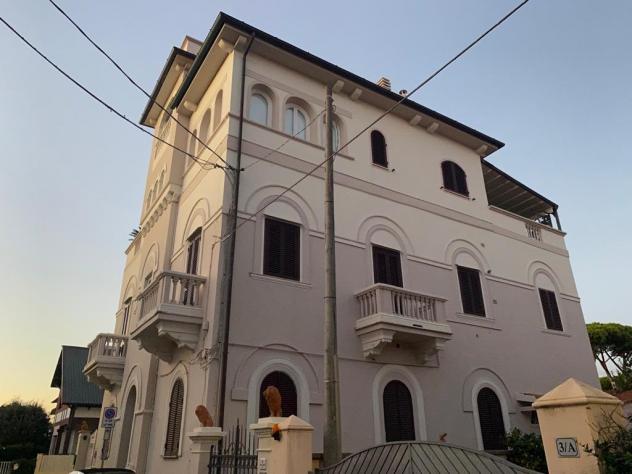 Appartamento in affitto a Lido di Camaiore - Camaiore 90 mq Rif: 926215 - Foto 8