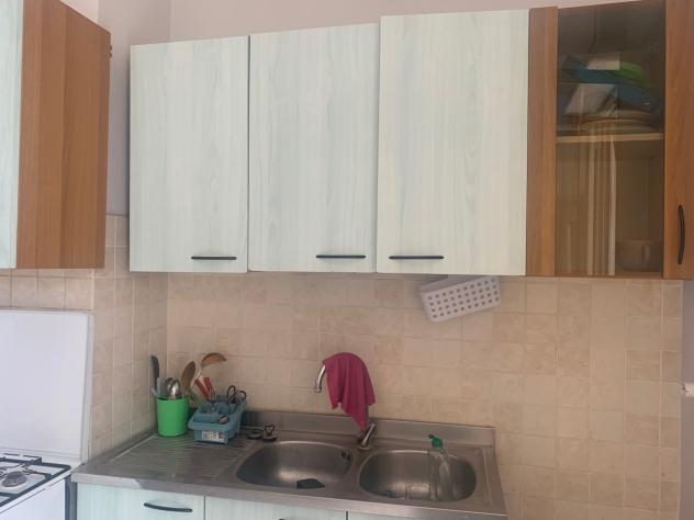 Stanza in appartamento in affitto a Catania - Foto 18