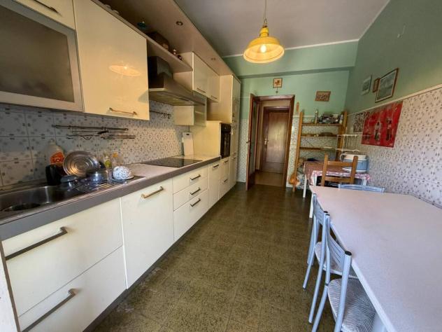 Stanza in appartamento in affitto a Frosinone - Foto 20