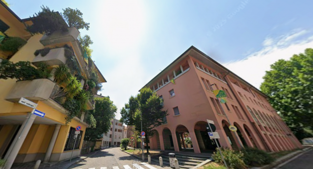 Grazioso appartamento a 10min da Legnano fs