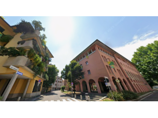 Grazioso appartamento a 10min da Legnano fs