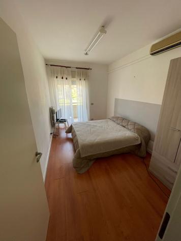 Bilocale in affitto a Modica - Foto 3