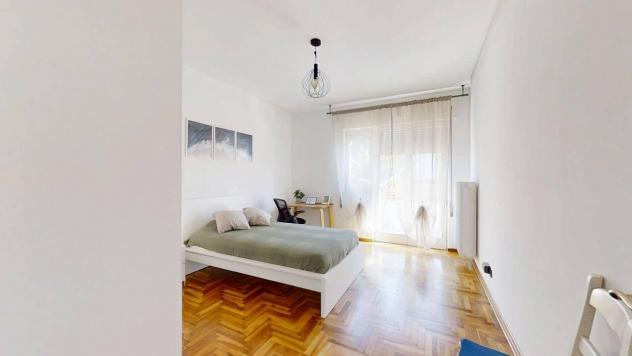 Appartamento - Padova . Rif.: pd-40 b bis - Foto 2