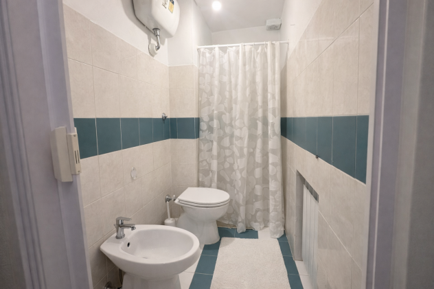 Appartamento in affitto a Pontedera 40 mq Rif: 1407415 - Foto 5
