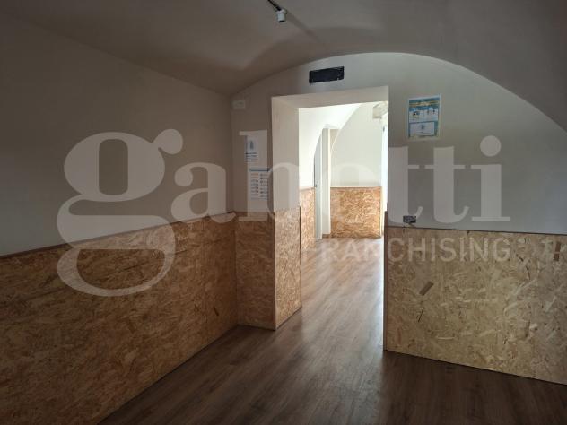 Appartamento - Ragusa . Rif.: Cod. rif 3332910ARG - Foto 5