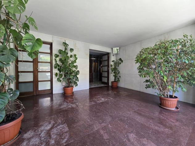 Pentalocale in affitto a Roma - Foto 4