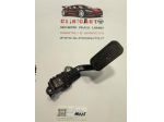 PEDALE ACCELERATORE LEXUS RX Serie 78120-48090 198800-3050 2GRFE (0510)