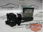 Leva Devio Guida DevioSgancio Dacia Duster 2010 255406898R
