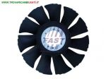 VENTOLA IVECO DAILY 00 06 FT56128