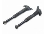 COPPIA AMMORTIZZATORI LAND ROVER Discovery Sport (L550) LR061355 (1418)