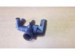 Valvola Termostatica Ford TRANSIT 2.2 TDCi 260 115 2012
