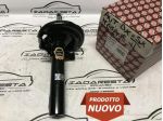 Ammortizzatori Anteriori Renault Megane 2002 ­2200222457