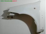 PARAFANGO ANT. SX BIANCO 999-U1309963 Carrozzeria  Lamierati esterni  Fianc &hellip;